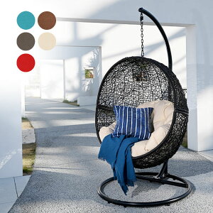 nMO`FA Ch C500BK ֎q  CX 肩 ݂ rO O K[f x_ eX ][g bNX  ubN