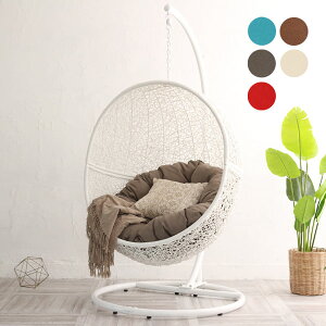 nMO`FA Ch C500WH ֎q  CX 肩 ݂ rO O K[f x_ eX ][g bNX  zCg