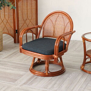 ^]`FA C611HR5 ِ و֎q كCX w ֎q  CX It p[\i 1l|  ze rO a  a bNX