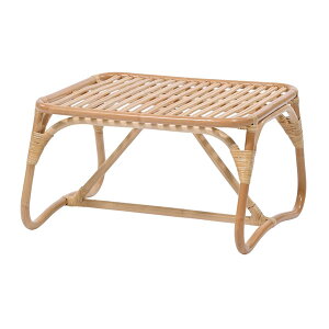 CALM [^Xc[ s103nd ِ و֎q wꖳ ֎q `FA  Ibg} u [^Cv _CjO rO ^ i` y R VRf