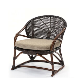 NbVt ^`FA C123KAZ WAHOOV[Y I|t ^҂ p[\i`FA _[NuE ِ ؐ و֎q 