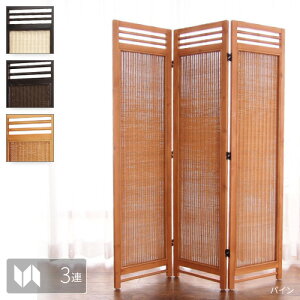 _SSN[|Ώ12/4()20`^ 3FΉ 3A ^ XN[ SW07N SW07AT SW07PT i` AeB[NuE pC ِ ؐ p[eBV  smtb-kb