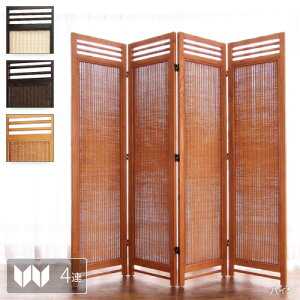 3FΉ 4A ^ XN[ SW08N SW08AT SW08PT i` AeB[NuE pC ِ ؐ p[eBV  smtb-kb