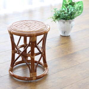 ^ Xc[ C405HR ِ و֎q  ؐ RpNgTCY wꖳ   ][g 