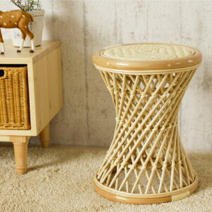 ^ Xc[ C4141N ِ ؐ و֎q wꖳ  ʗɕ⋭ohǉ ϋv C414Npi