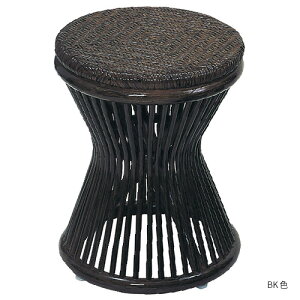 ^ Xc[ C418 ubN C418BK ِ ؐ و֎q wꖳ F 