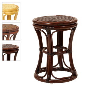 ^ Xc[ C4121V[Y nj[ uE _[NuE Ɩpɂ C4121H C4121HR C4121CB ِ ؐ  و֎q wꖳ i`F 