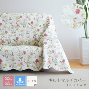 }`Jo[ `t[ 200×195cm 6199 LgJo[ 100% ԕ ItzCg Rbg100% k EHbVu O }bg ` \t@Jo[ xbhJo[ ~Jo[ hJ o[V