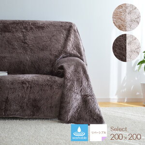 }`Jo[ ZNg 200×200 0556 LgJo[  N Rbg uE T[sN o[Vu k EHbVu \t@Jo[ ` 