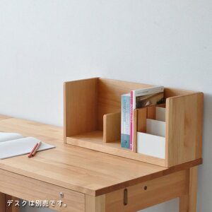 _Gg[P10{9/10܂Ł^ ubN^b` A_[ ICdグ H C F i` { ubNGh LGY i Y { Kukka STICK 