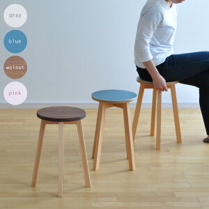 T[NXc[ O[ u[ EH[ibg sN C ؐ  Xc[ H k  VR r[` EHibg { Y u[ uE  ֎q  