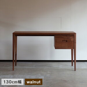 fXN 130cm kiva13 EH[ibg ICdグ H VR C { s60cm  qmL ot _[NuE i Y Vv k k