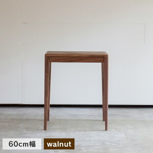 fXN 60cm kiva6 EH[ibg ICdグ H VR C { s60cm  qmL ot _[NuE i Y Vv k k