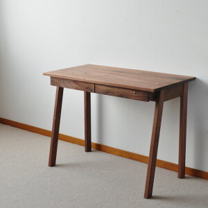 fXN Kukka 100cm EH[ibg wK VR H i { ICdグ  Vv RpNg ot _[NuE Y e[N [g[N 