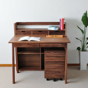 fXNZbg Kukka 100cm EH[ibg wK VR H i { ICdグ Vv RpNg _[NuE Y e[N [g[N  ubNtC