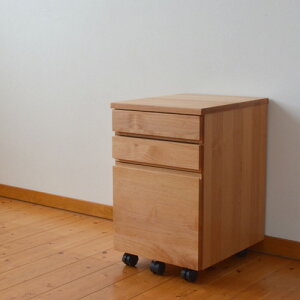 NS Kukka A_[ fXNS { H ICdグ LX^[t VR i` Vv RpNg LGY Y e[N [g[N  ubNtCf[