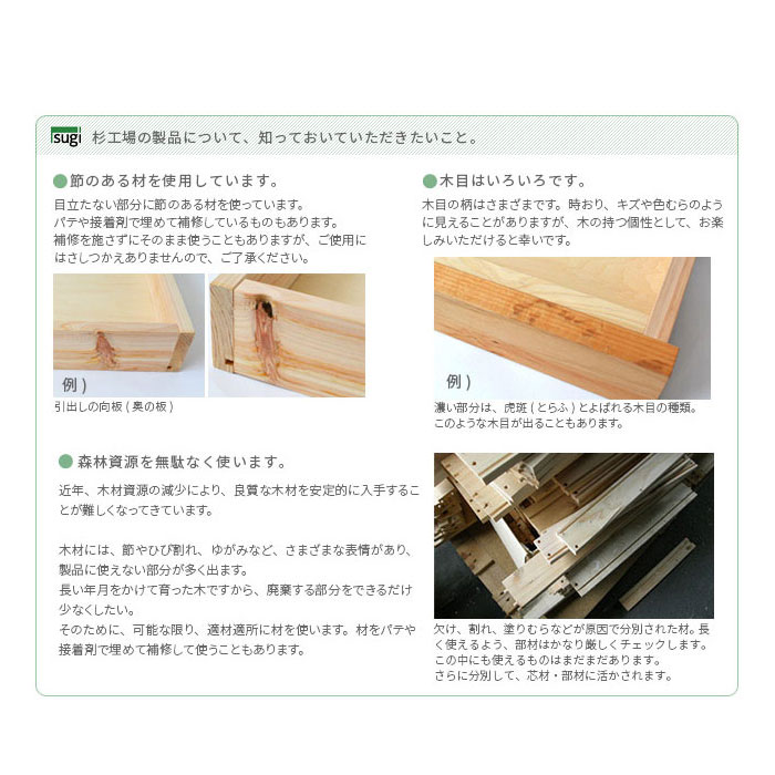楽天市場】デスク ユニシス 幅90cm アルダー材 オイル仕上げ日本製 杉