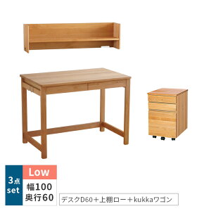 wK STICK D60{Ii[^Cvj{KukkaS 3_Zbg fXNZbg s60cm 100cm H i [t z A_[ Vv i` RpNg { 