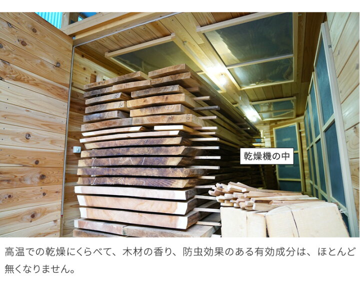 楽天市場】天然木 ベッドフレーム futon シングル 無垢 天然素材 杉 桧 