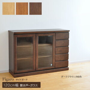 TCh{[h 120cm tBK J KX ؍H o Lrlbg i VR Ch _ rO [ Y { i` uE _[NuE I[N 