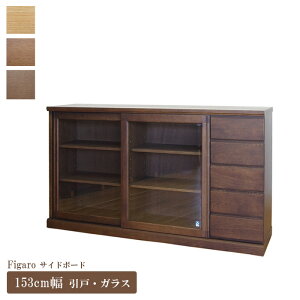 TCh{[h 120cm tBK J  ؍H i Lrlbg o VR Y { _  rO [ i` uE _[NuE I[N ؐ 