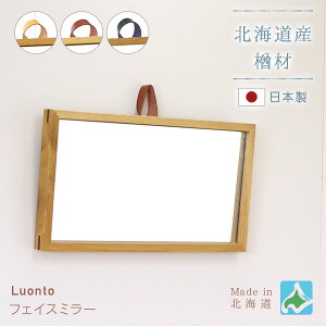 46tFCX~[ luonto ؍H ؐ VR i Y { kC  