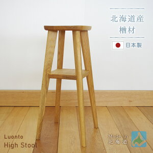 nCXc[ luonto ؍H Xc[ ؐ VR C i`F i Y { C kC  