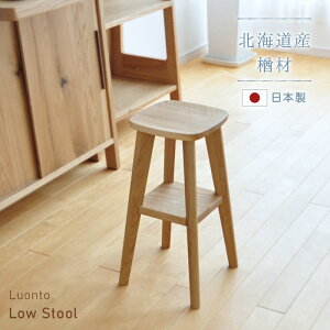 [Xc[ luonto ؍H Xc[ ؐ VR C i`F i C Y { kC  