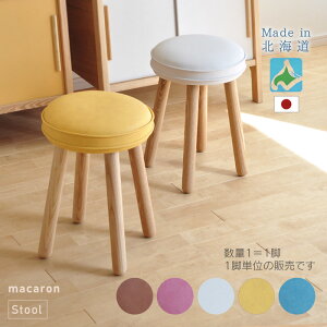 31Xc[ macaron ؍H ؐ VR ^C ؐ VR { Y ~`  U[  NbV CeBOfXN CeBOr[[ CG[ F F u