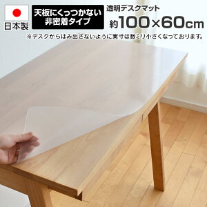  fXN}bg { 100×60cm 100cmfXNΉ 1mm ` wK XeBbN Stick H n 񖧒 ׂ~߃V[t rbO[Y