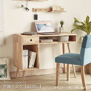 fXN  [t 100cm 4816AT 18391 NS Natural signature VR ؐ Vv o[Ebh e[N [g[N 