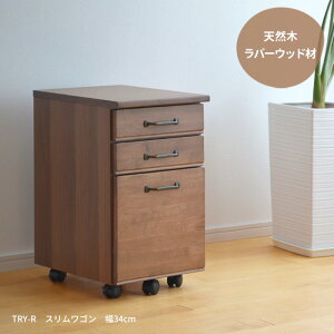 XS o[Ebh 34cm TRY-SWG-R 15521 LX^[t _[NuE VR ؐ i` Vv ȃXy[X RpNg o qǂ  fXNS TChS