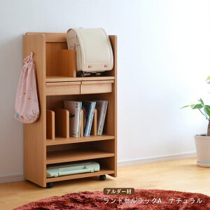 hZbN TRY-A LX^[t 17468 A_[ i` ȏ[ qǂ Vv I {I ubNbN i  ubNtCf[