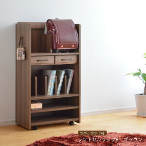 hZbN TRY-R LX^[t 17470 o[Ebh uE F ȏ[ qǂ Vv I {I ubNbN i  2506SS ubNtCf[