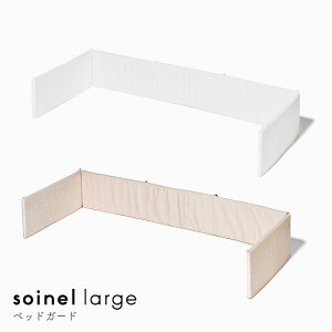 _N[|Ώ12/11()AM1:59܂Ł^ xbhK[h ˁ[郉[Wp yamatoyaFX xr[xbh a 􂢉 EHbVu { Y 