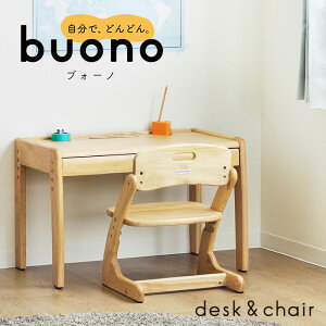 LbYfXN`FA Zbg uH[m3 yamatoyaFX fXNZbg LbYe[u ֎qt  ؐ VR Vv  ubNtCf[