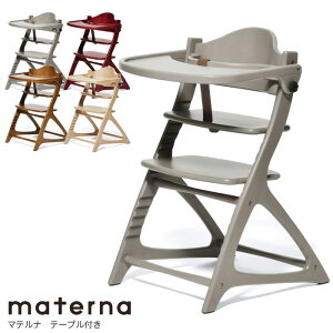 xr[`FA }ei e[uEK[ht yamatoyaFX nC`FA ؐ VR LbY`FA  u 