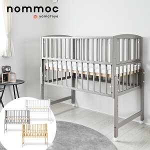 _[J[݌Ɍ^ xr[xbh mbN M[TCY LX^[t  nC^Cv yamatoyaFX ؐ VR V Ԃpi oY k 