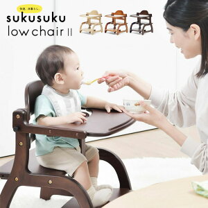 xr[`FA [`FA2 yamatoyaFX LbY`FA  ֎q [^Cv qp 