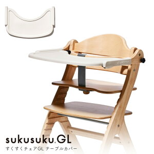 e[uJo[ GLp pe[u}bg yamatoyaFX VR h~ h~ e[uV[g HV[g xr[`FApi 