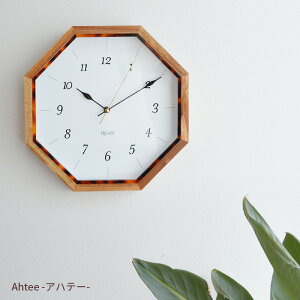 |v Ǌ|v CL-4295 Ahtee Ane[ XC[v[ug |v EH[NbN i` Vv zCg  É Â Ȃ Q n  INTERFORM 