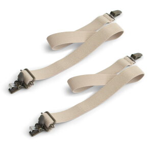 \t@Jo[p TXy_[ 60cm  }`Jo[~ h~ Jo[~ }`Jo[Œ xg oh S Lk  }`Jo[p {y39z