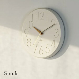 |v Ǌ|v CL-4168 Smuk X[N XC[v[ug |v EH[NbN i` Vv zCg  É Â Ȃ Q n  INTERFORM 