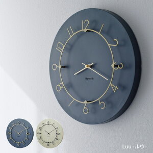 |v Ǌ|v CL-4317 Luu E XC[v[ug |v EH[NbN Vv zCg   lCr[ u[ É Â Ȃ Q  INTERFORM 