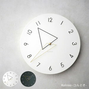 |v Ǌ|v CL-4342 Kolmio R~I XC[v[ug |v EH[NbN Vv É Ȃ Q  INTERFORM 