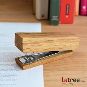 �z�b�`�L�X �X�e�[�v���[ �I�[�N�� PL1DEN-0230102-OAOL Latree �z�`�L�X �ؐ� �V�R�� �i�`������ ���g�� �q�_�J�O ���� ���[�� �X�e�[�V���i���[ �i�w�j ���w�j PLAM