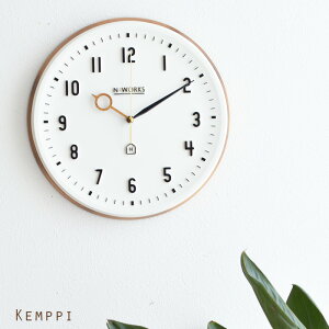 Ǌ|v CL-3931 Kemppi Ps XC[v[ug |v EH[NbN Vv zCg  É Â Ȃ Q mg[ n  INTERFORM