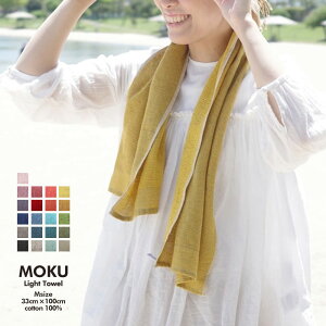 tFCX^I MOKU MTCY K[[ ^I 33×100cm u[ sN CG[ IW O[ Rbg100%   i`  Jt ^I { Y y39z