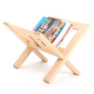 }KWbN Latree g }KWbN1 r[` PL1ONE-0160375-BEOL VR i` { RpNg ؐ Vv 2506SS