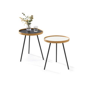 TChe[u TEORI |̃o[VuTChe[u EN TRAY TABLE iCge[u i` ICdグ ؐ | VR Y { ubNtCf[